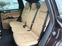 Porsche Cayenne 3.0 V6 D 240ch TIPTRONIC 8 - <small></small> 49.900 € <small>TTC</small> - #20