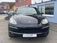 Porsche Cayenne 3.0 V6 D 245ch Platinium - <small></small> 24.990 € <small>TTC</small> - #3