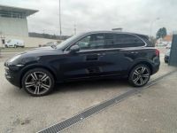 Porsche Cayenne 3.0 V6 D 245ch Platinium - <small></small> 24.990 € <small>TTC</small> - #4