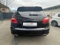 Porsche Cayenne 3.0 V6 D 245ch Platinium - <small></small> 24.990 € <small>TTC</small> - #6