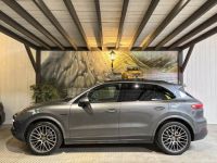 Porsche Cayenne 3.0 V6 E-HYBRID 462 CV - <small></small> 79.850 € <small>TTC</small> - #1