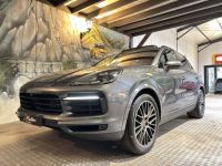 Porsche Cayenne 3.0 V6 E-HYBRID 462 CV - <small></small> 79.850 € <small>TTC</small> - #2