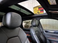 Porsche Cayenne 3.0 V6 E-HYBRID 462 CV - <small></small> 79.850 € <small>TTC</small> - #18