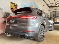 Porsche Cayenne 3.0 V6 E-HYBRID 462 CV - <small></small> 79.850 € <small>TTC</small> - #20