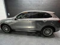 Porsche Cayenne 3.0 V6 S Hybrid Tiptronic A - <small></small> 28.990 € <small>TTC</small> - #2