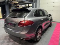 Porsche Cayenne 3.0 V6 S Hybrid Tiptronic A - <small></small> 28.990 € <small>TTC</small> - #5