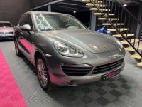 Porsche Cayenne 3.0 V6 S Hybrid Tiptronic A - <small></small> 28.990 € <small>TTC</small> - #7