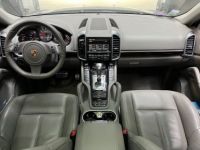 Porsche Cayenne 3.0 V6 S Hybrid Tiptronic A - <small></small> 28.990 € <small>TTC</small> - #13