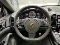 Porsche Cayenne 3.0 V6 S Hybrid Tiptronic A - <small></small> 28.990 € <small>TTC</small> - #18