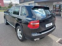 Porsche Cayenne 3.0 V6 TDi 240CV TIPTRONIC S - <small></small> 18.490 € <small>TTC</small> - #3