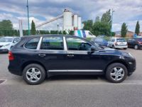 Porsche Cayenne 3.0 V6 TDi 240CV TIPTRONIC S - <small></small> 18.490 € <small>TTC</small> - #6