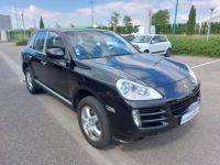 Porsche Cayenne 3.0 V6 TDi 240CV TIPTRONIC S - <small></small> 18.490 € <small>TTC</small> - #7