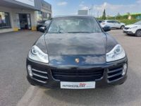 Porsche Cayenne 3.0 V6 TDi 240CV TIPTRONIC S - <small></small> 18.490 € <small>TTC</small> - #8