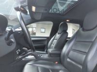 Porsche Cayenne 3.0 V6 TDi 240CV TIPTRONIC S - <small></small> 18.490 € <small>TTC</small> - #12