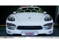 Porsche Cayenne 3.0 V6 TDI 245 BVA Tiptronic S - <small></small> 31.900 € <small>TTC</small> - #2
