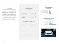 Porsche Cayenne 3.0 V6 TDI 245 BVA Tiptronic S - <small></small> 31.900 € <small>TTC</small> - #11