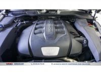 Porsche Cayenne 3.0 V6 TDI 245 BVA Tiptronic S - <small></small> 31.900 € <small>TTC</small> - #16