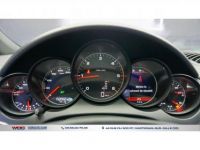 Porsche Cayenne 3.0 V6 TDI 245 BVA Tiptronic S - <small></small> 31.900 € <small>TTC</small> - #18