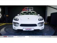 Porsche Cayenne 3.0 V6 TDI 245 BVA Tiptronic S - <small></small> 31.900 € <small>TTC</small> - #82