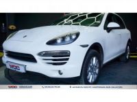 Porsche Cayenne 3.0 V6 TDI 245 BVA Tiptronic S - <small></small> 29.990 € <small>TTC</small> - #1