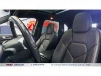 Porsche Cayenne 3.0 V6 TDI 245 BVA Tiptronic S - <small></small> 29.990 € <small>TTC</small> - #5