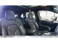 Porsche Cayenne 3.0 V6 TDI 245 BVA Tiptronic S - <small></small> 29.990 € <small>TTC</small> - #7