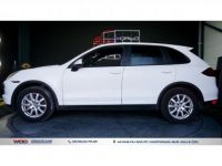 Porsche Cayenne 3.0 V6 TDI 245 BVA Tiptronic S - <small></small> 29.990 € <small>TTC</small> - #9