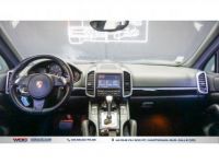 Porsche Cayenne 3.0 V6 TDI 245 BVA Tiptronic S - <small></small> 29.990 € <small>TTC</small> - #20