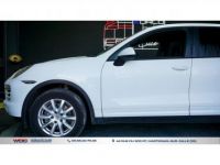 Porsche Cayenne 3.0 V6 TDI 245 BVA Tiptronic S - <small></small> 29.990 € <small>TTC</small> - #21