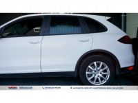 Porsche Cayenne 3.0 V6 TDI 245 BVA Tiptronic S - <small></small> 29.990 € <small>TTC</small> - #22