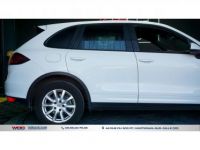 Porsche Cayenne 3.0 V6 TDI 245 BVA Tiptronic S - <small></small> 29.990 € <small>TTC</small> - #23