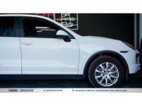 Porsche Cayenne 3.0 V6 TDI 245 BVA Tiptronic S - <small></small> 29.990 € <small>TTC</small> - #24