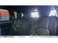 Porsche Cayenne 3.0 V6 TDI 245 BVA Tiptronic S - <small></small> 29.990 € <small>TTC</small> - #51