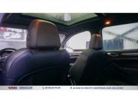 Porsche Cayenne 3.0 V6 TDI 245 BVA Tiptronic S - <small></small> 29.990 € <small>TTC</small> - #52