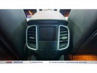 Porsche Cayenne 3.0 V6 TDI 245 BVA Tiptronic S - <small></small> 29.990 € <small>TTC</small> - #57