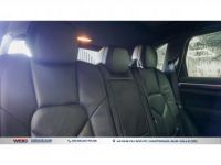 Porsche Cayenne 3.0 V6 TDI 245 BVA Tiptronic S - <small></small> 29.990 € <small>TTC</small> - #58