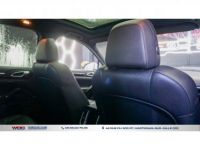 Porsche Cayenne 3.0 V6 TDI 245 BVA Tiptronic S - <small></small> 29.990 € <small>TTC</small> - #59