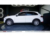 Porsche Cayenne 3.0 V6 TDI 245 BVA Tiptronic S - <small></small> 29.990 € <small>TTC</small> - #78