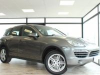 Porsche Cayenne 3.0 V6 TDI 245 Tiptronic S - <small></small> 18.480 € <small>TTC</small> - #1