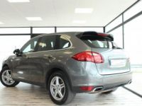 Porsche Cayenne 3.0 V6 TDI 245 Tiptronic S - <small></small> 18.480 € <small>TTC</small> - #2