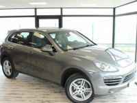 Porsche Cayenne 3.0 V6 TDI 245 Tiptronic S - <small></small> 18.480 € <small>TTC</small> - #9