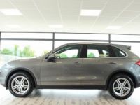 Porsche Cayenne 3.0 V6 TDI 245 Tiptronic S - <small></small> 18.480 € <small>TTC</small> - #12