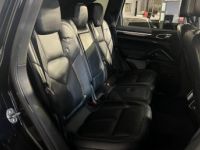 Porsche Cayenne 3.0 V6 TDI - 262 - BVA Tiptronic S - Start&Stop 2010 Diesel PHASE 2 - <small></small> 29.990 € <small>TTC</small> - #21