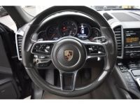 Porsche Cayenne 3.0 V6 TDI - 262 - BVA Tiptronic S - Start&Stop 2010 Diesel PHASE 2 - <small></small> 29.900 € <small>TTC</small> - #9