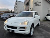 Porsche Cayenne 3.0 V6 TDI FAP - 240 - BVA Tiptronic - <small></small> 14.590 € <small>TTC</small> - #1