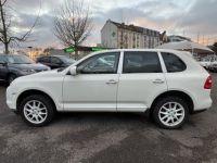 Porsche Cayenne 3.0 V6 TDI FAP - 240 - BVA Tiptronic - <small></small> 14.590 € <small>TTC</small> - #3