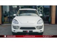 Porsche Cayenne 3.0 V6 TDI FAP - 240 - BVA Tiptronic S - Start&Stop  2010 Diesel PHASE 1 - <small></small> 26.990 € <small>TTC</small> - #2