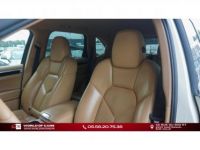 Porsche Cayenne 3.0 V6 TDI FAP - 240 - BVA Tiptronic S - Start&Stop  2010 Diesel PHASE 1 - <small></small> 26.990 € <small>TTC</small> - #5