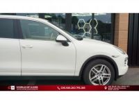 Porsche Cayenne 3.0 V6 TDI FAP - 240 - BVA Tiptronic S - Start&Stop  2010 Diesel PHASE 1 - <small></small> 26.990 € <small>TTC</small> - #24