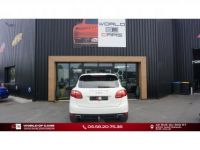 Porsche Cayenne 3.0 V6 TDI FAP - 240 - BVA Tiptronic S - Start&Stop  2010 Diesel PHASE 1 - <small></small> 26.990 € <small>TTC</small> - #73